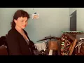 Norah Jones | Have Yourself a Merry Little Christmas