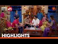 Download Lagu Kayal - Highlights | 06 July 2024 | Tamil Serial | Sun TV
