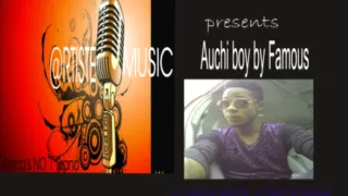 auchi boy famous