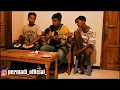 Download Lagu Ayah Kukirimkan Doa ( KOPLO )
