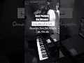 Download Lagu SERAT PENJAJAH Ft Gus Ulinnuha Versi Remixed #dangdut #koplo #fypシ゚viral #gusulin  #ulinnuhaterbaru