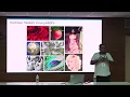 Self-Supervised Photometric Inverse Rendering Prof Shanmuganathan Raman