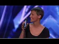 It's okay - Nightbirde's & Breathe Again - Joy Oladokun