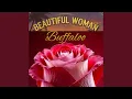 Download Lagu Beautiful Woman