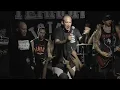Download Lagu [hate5six] Terror - October 16, 2018