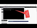 React 360 Tutorial beginner s guide