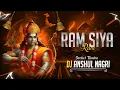 Download Lagu Ram Siya Ram (Sachet Tandon) Dj Anshul Nagri - Mangal Bhavan Amangal Haari