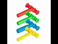 Chewy Tubes