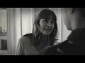 Kodes - Le Petit