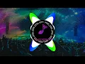Download Lagu RAVE E BAGACEIRA (VERSÃO INTERNACIONAL) SÉRIE BEM VINDOS AO ÉDEN | ( COM GRAVE) JOANDERSON CDS