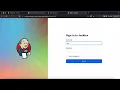ngrok Setup GitHub Webhook Integration for Jenkins