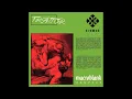 Download Lagu Macroblank - TRAITOR
