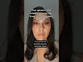 Download Lagu Survivor of domestic assault and narcissistic abuse