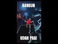 Download Lagu ALARM SAMSUNG DI PAGI HARI🕺🕺🕺 #shorts