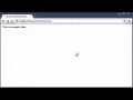Beginner PHP Tutorial 37 String Functions Part 4