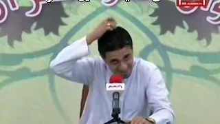 تمارين إطالة النفس السيد حسنين الحلو  تمارين إطالة النفس السيد حسنين الحلو
