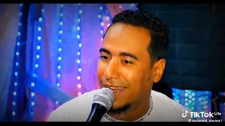 اغنيه محمد الاسمر     قربلي كمان ياحبيبي اغاني جديد ل غزال الصعيد    افجر اغاني الحب لل اسمر دندنها