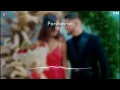 Parshawan - 8D Audio | Harnoor | Gifty | JayB Singh | Srijan Chanta | New Punjabi Song 2021 |