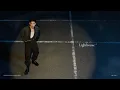 Eric Nam 에릭남 - Lighthouse (Official Visualizer)
