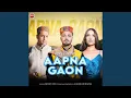 Download Lagu Aapna Goan