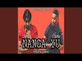 Download Lagu Nanga Yu (feat. Iejay)