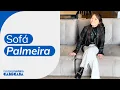 Vídeo do produto