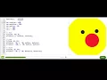 Resizing shapes with variable expressions Computer Programming Khan Academy by Computer Science