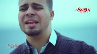 Ghandy Shail Homom Official Music Video غاندي شايل هموم الكليب الرسمي حصريا 