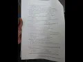 Download Lagu Pendidikan Kewarganegaraan \u0026 Moral #Ujian Tengah Semester dengan Jawaban untuk Mahasiswa Baru dari Bab 1 \u0026 2