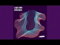 Download Lagu Nanto