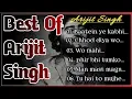 Download Lagu Baatein ye kabhi na tu bhulna || arijit singh sad song || heart touching love stories song