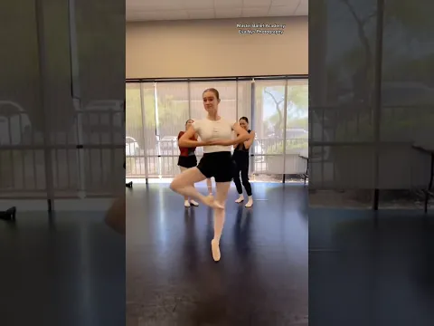 this iconic video 😂👏🏻