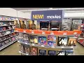 NEW Movies Michael Obsession More WALMART on DVD Blu-ray - July 14th 2026