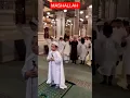 Download Lagu Alhamdulillahi Rabbil Alamin #shortsvideo #shorts #shortvideo
