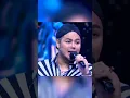 Download Lagu AYU IGUN DUET JODO