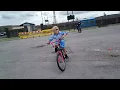 stunt riders part 5