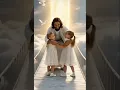 Download Lagu Jesus Love #song #duet is the #lord #baby