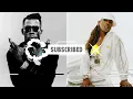 Shabba Ranks - Housecall (Your Body Can't Lie to Me)  x Missy Elliott - The Rain | MASHUP | Remix