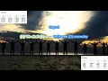 Download Lagu We Shall Overcome (capo 3) by Bruce Springsteen play along with scrolling guitar chords and lyrics