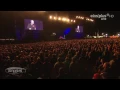 Slipknot - Custer Live at Rock am Ring 2015