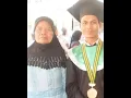 Download Lagu Pangeran Inak