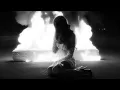 Download Lagu Yzenia - Let It Burn (Visualizer)