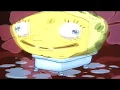 Opening To SpongeBob SquarePants Sea Stories 2002 DVD