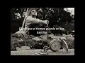 Tiempo en las Bastillas-Difuntos Correa Lyric