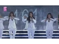 Download Lagu 【TVPP】SNSD - Mr.Mr, 소녀시대 - 미스터 미스터 @ Korean Music Wave in Beijing Live