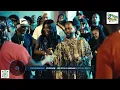 Motivational Dancehall Mix 2026 Video: LIFE STILL A GWAAN - Popcaan, Chronic Law, Yaksta