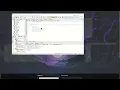 Microcontroller Lab4 Demo