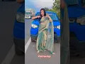Download Lagu Ebar Pujoy Chai Amar Lal Shari Go #shots #dance #trending