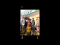 Download Lagu Miraj Tzunami - Ce credeau dusmanii mei  Doina