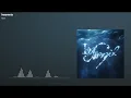 [𝑷𝒍𝒂𝒚𝒍𝒊𝒔𝒕]진짜 최신가요|2026년 10월 26일 신곡 TOP|최신곡 플레이리스트 가요모음 NEW K-POP SONGS | OCTOBER 26.2026 | Playlist